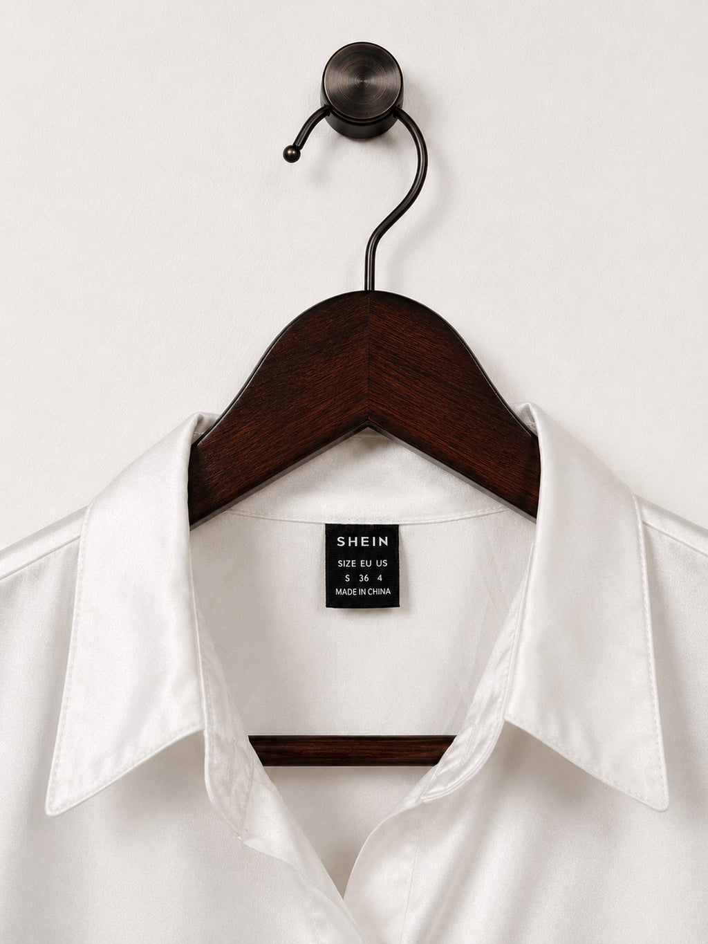 Shein~BDS