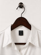 Shein~BDS