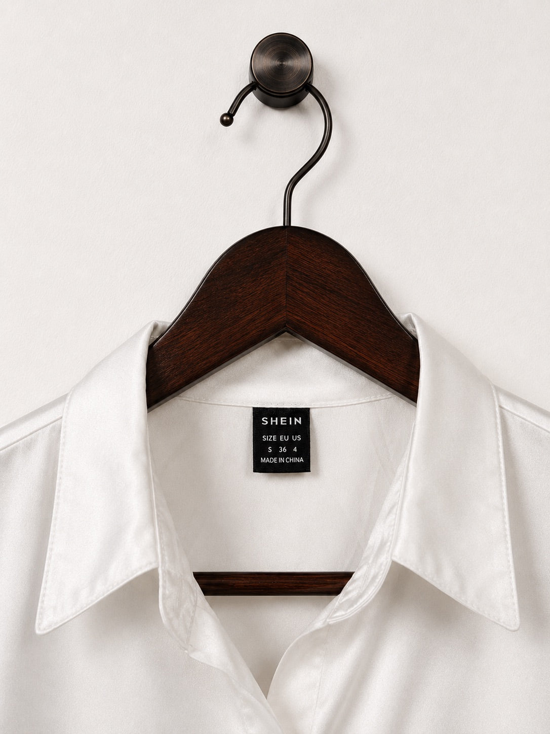 Shein~BDS