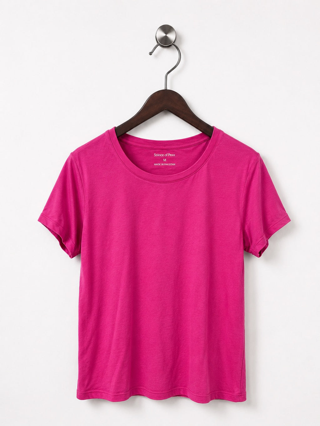 State of Day Intimates Womens Tshirt Size - M