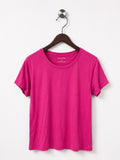 State of Day Intimates Womens Tshirt Size - M