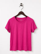 State of Day Intimates Womens Tshirt Size - M