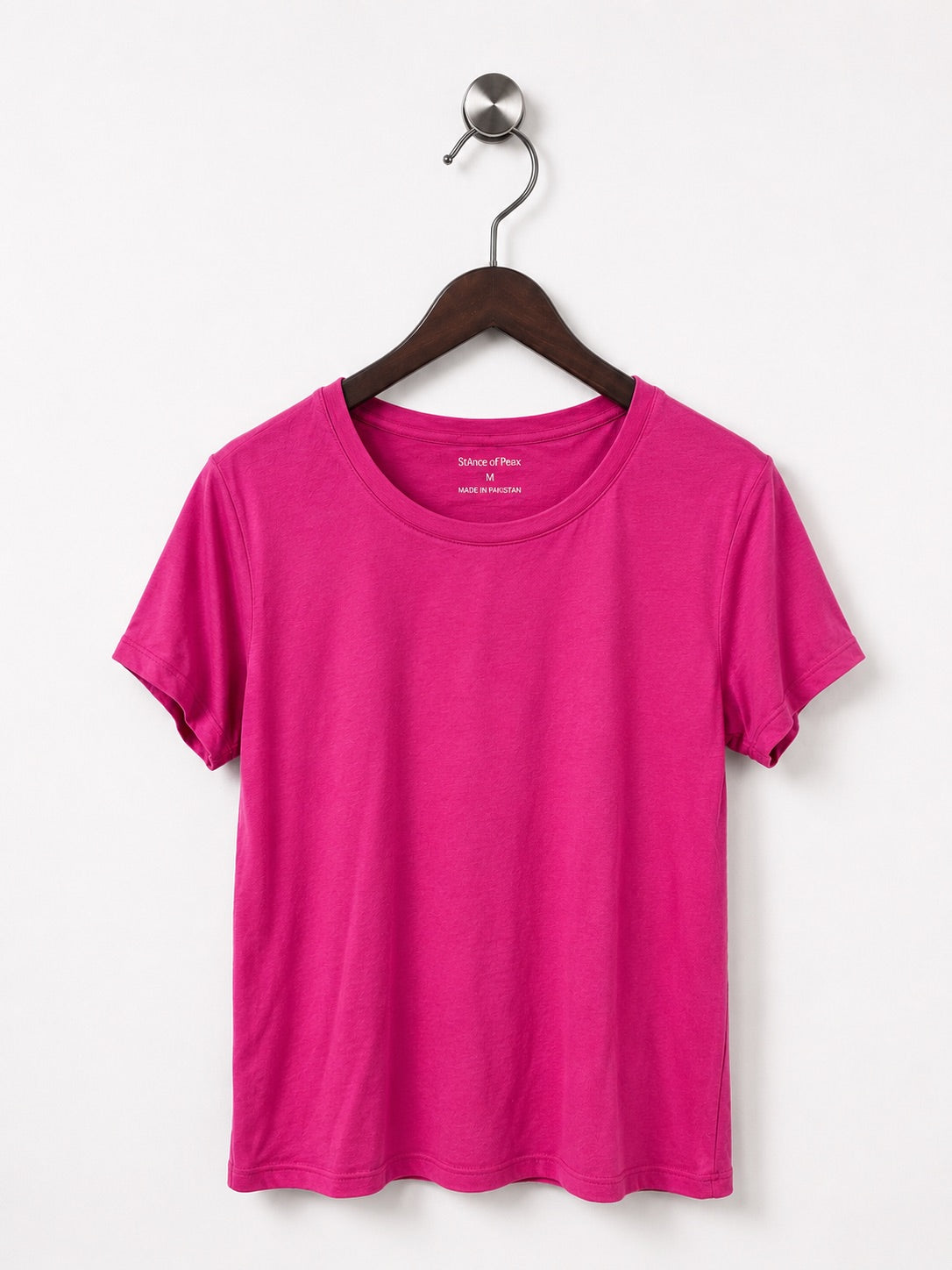 State of Day Intimates Womens Tshirt Size - M