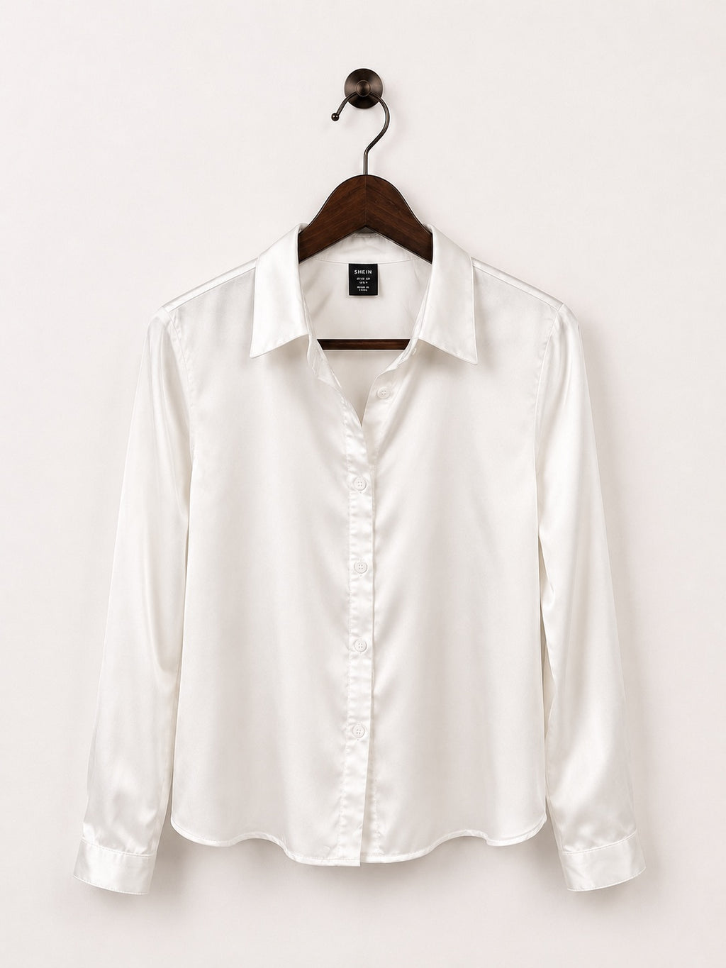 Shein~BDS