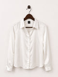 Shein~BDS