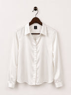 Shein~BDS