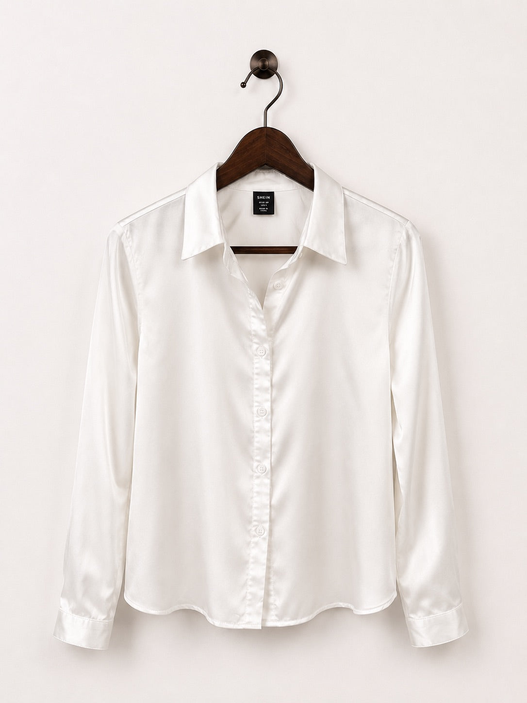 Shein~BDS