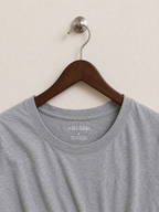 Wild Fable Women's Crewneck Crop Top – Size M