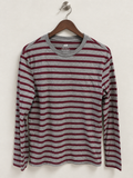 H&M Men’s Long Sleeve T-Shirt
