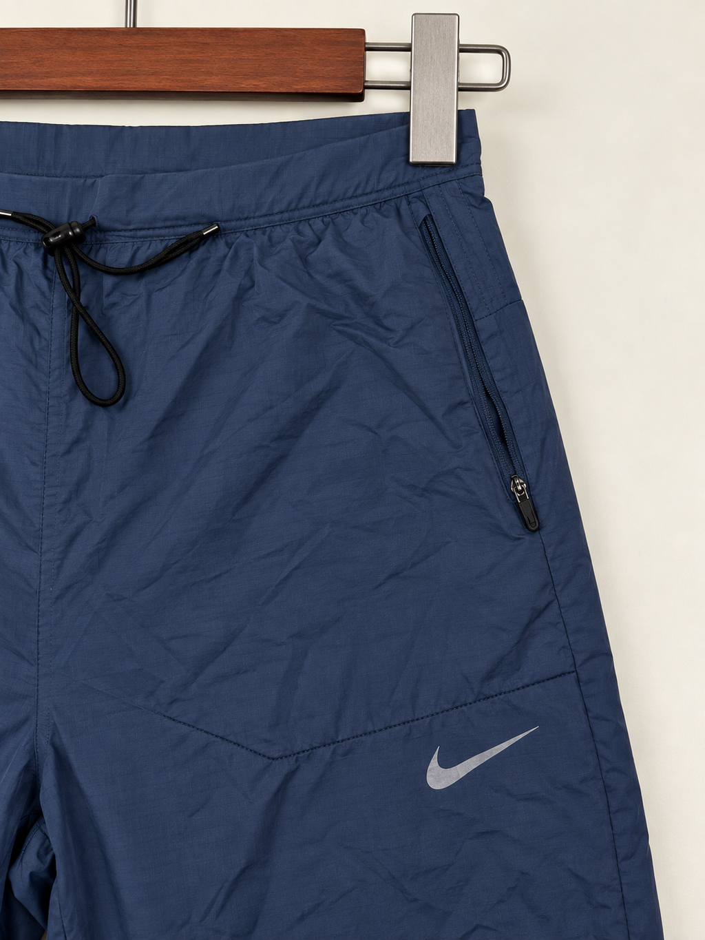 Nike Running Men's Lightweight Track Pants