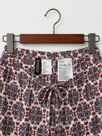 H&M Divided Women Trouser Size - S
