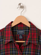 Chaps Classic~BDS