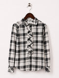 Gap~BDS
