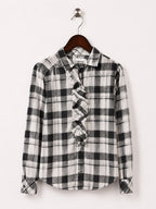 Gap~BDS