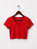 Wild Fable Crop Top - Size M