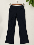 NYDJ Women’s Black Medium Boot Cut Fit Pant