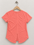 Athletic Works Women's Dri-More T-Shirt - Size XL