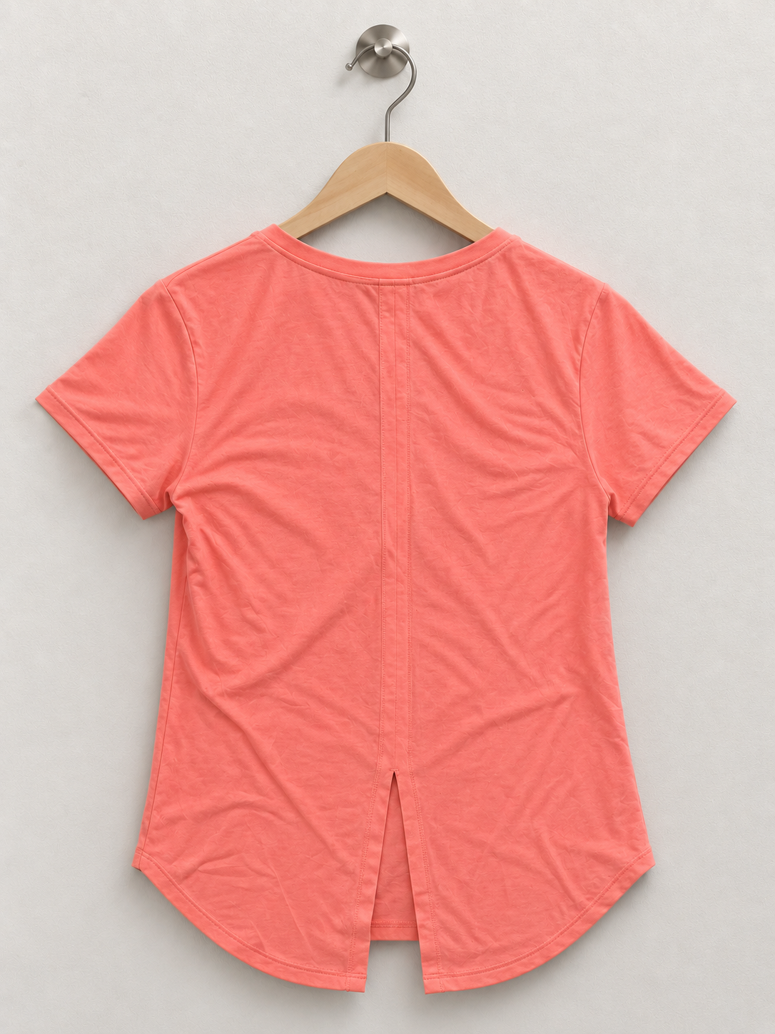 Athletic Works Women's Dri-More T-Shirt - Size XL