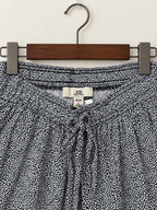 Thread & Supply Elastic Waist Jogger Pants - Size M